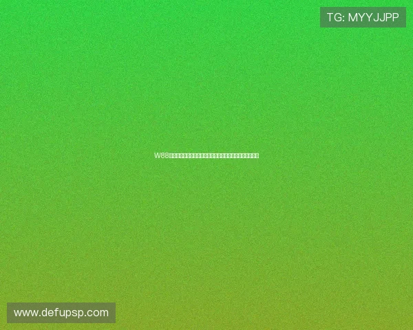 W88体育行业发展趋势与未来展望:把握行业动态实现持续盈利