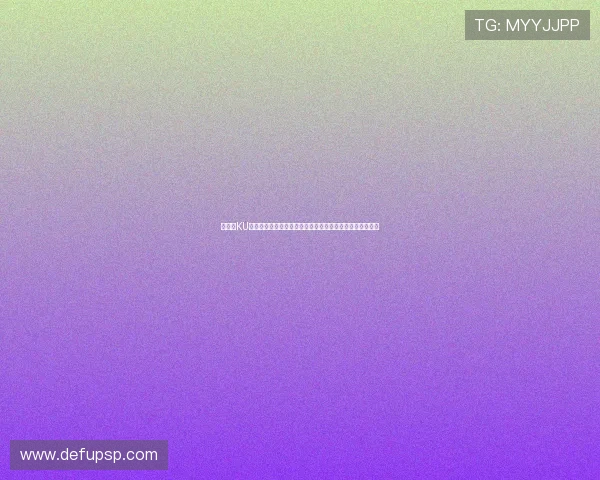 一站式KU体育下载指南,帮助用户快速安装并开启精彩体育直播体验
