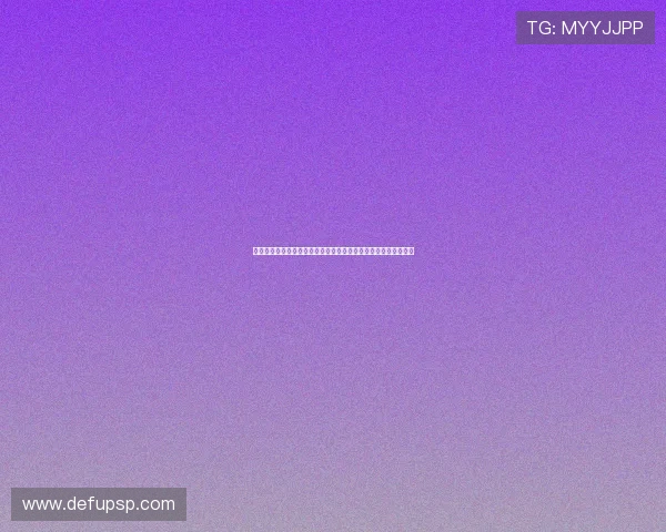 万狗体育下载官方渠道,安全稳定快速安装无忧享受高清赛事直播 万狗体育下载官方渠道,安全稳定快速安装无忧享受高清赛事直播
